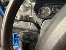 Seat Ibiza SC 1.2 TSI 105ch FR Bleu  - 12