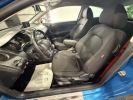 Seat Ibiza SC 1.2 TSI 105ch FR Bleu  - 15