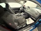 Seat Ibiza SC 1.2 TSI 105ch FR Bleu  - 16