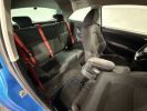 Seat Ibiza SC 1.2 TSI 105ch FR Bleu  - 17