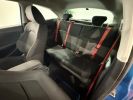 Seat Ibiza SC 1.2 TSI 105ch FR Bleu  - 18