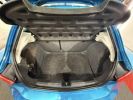 Seat Ibiza SC 1.2 TSI 105ch FR Bleu  - 19