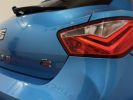 Seat Ibiza SC 1.2 TSI 105ch FR Bleu  - 20