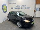 Seat Ibiza SC 1.4 STYLE COPA 3P Noir  - 3