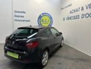 Seat Ibiza SC 1.4 STYLE COPA 3P Noir  - 5