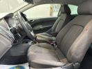 Seat Ibiza SC 1.4 STYLE COPA 3P Noir  - 6