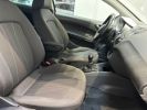 Seat Ibiza SC 1.4 STYLE COPA 3P Noir  - 7