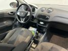 Seat Ibiza SC 1.4 STYLE COPA 3P Noir  - 8