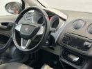 Seat Ibiza SC 1.4 STYLE COPA 3P Noir  - 9