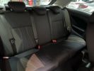 Seat Ibiza SC 1.4 STYLE COPA 3P Noir  - 10