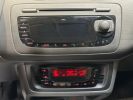 Seat Ibiza SC 1.4 STYLE COPA 3P Noir  - 14