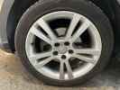 Seat Ibiza SC 1.4 STYLE COPA 3P Noir  - 15