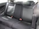 Seat Ibiza SC 1.6 TDI 90 FAP Couleur Edition Gris  - 3
