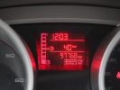 Seat Ibiza SC 1.6 TDI 90 FAP Couleur Edition Gris  - 8