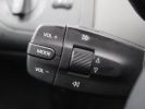 Seat Ibiza SC 1.6 TDI 90 FAP Couleur Edition Gris  - 16