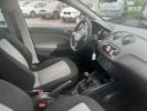 Seat Ibiza ST 1.6 TDI 90 STYLE Blanc  - 2