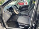 Seat Ibiza ST IV 1.2 TDI 75CV Noir Laqué  - 4