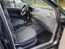 Seat Ibiza ST IV 1.2 TDI 75CV Noir Laqué  - 5