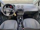 Seat Ibiza ST IV 1.2 TDI 75CV Noir Laqué  - 6