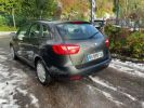 Seat Ibiza ST IV 1.2 TDI 75CV Noir Laqué  - 11