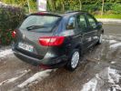 Seat Ibiza ST IV 1.2 TDI 75CV Noir Laqué  - 13