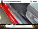 Seat Ibiza v 1.0 ecotsi 110 ch s/s dsg7 xcellence Desire Rot  - 13