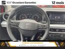 Seat Ibiza v 1.0 mpi 80 ch s/s bvm5 copa ROUGE PASSION  - 8