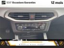 Seat Ibiza v 1.0 mpi 80 ch s/s bvm5 copa ROUGE PASSION  - 12