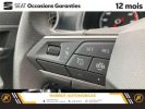 Seat Ibiza v 1.0 mpi 80 ch s/s bvm5 urban Blanc  - 18