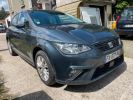 Seat Ibiza V 1.0 TSI 95 cv Autre  - 2