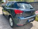 Seat Ibiza V 1.0 TSI 95 cv Autre  - 4