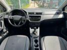 Seat Ibiza V 1.0 TSI 95 cv Autre  - 5