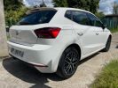 Seat Ibiza V 1.0 TSI 95 cv Blanc  - 3