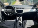 Seat Ibiza V 1.0 TSI 95 cv Blanc  - 5