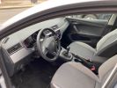 Seat Ibiza V 1.0 TSI 95cv STYLE BUSINESS gris  - 3