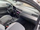 Seat Ibiza V 1.0 TSI 95cv STYLE BUSINESS gris  - 9