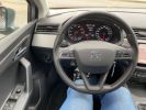 Seat Ibiza V 1.0 TSI 95cv STYLE BUSINESS gris  - 13