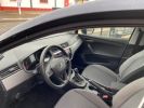 Seat Ibiza V 1.0 TSI 95cv STYLE BUSINESS BLEU  - 4
