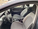 Seat Ibiza V 1.0 TSI 95cv STYLE BUSINESS BLEU  - 5