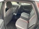 Seat Ibiza V 1.0 TSI 95cv STYLE BUSINESS BLEU  - 6