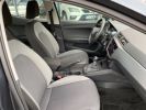 Seat Ibiza V 1.0 TSI 95cv STYLE BUSINESS BLEU  - 12
