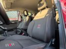 Seat Ibiza V 1.5 TSI Evo 150ch Start-Stop FR Rouge  - 3