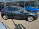 Seat Leon 1.0 TSI 115cv STYLE BUSINESS gris FONCE  - 3