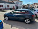 Seat Leon 1.0 TSI 115cv STYLE BUSINESS gris FONCE  - 5