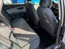 Seat Leon 1.0 TSI 115cv STYLE BUSINESS gris FONCE  - 14