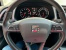 Seat Leon 1.0 TSI 115cv STYLE BUSINESS gris FONCE  - 19