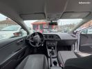 Seat Leon 1.2 TSI 105CH STYLE START&STOP Gris  - 2