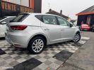 Seat Leon 1.2 TSI 105CH STYLE START&STOP Gris  - 3