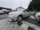 Seat Leon 1.2 TSI 105CH STYLE START&STOP Gris  - 4