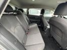 Seat Leon 1.2 TSI 105CH STYLE START&STOP Gris  - 5